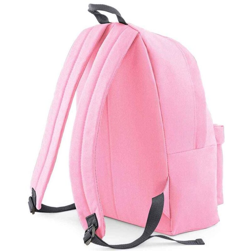 BagBase Original Fashion Backpack