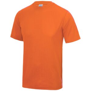 AWDis Cool T-Shirt
