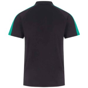 Finden + Hales Team Polo Shirt