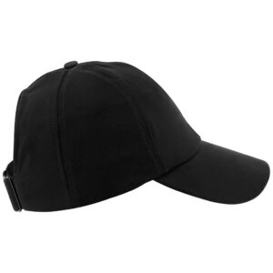 Beechfield Performance Ponytail Cap