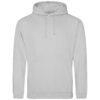 Moondust Grey