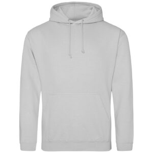 AWDis College Hoodie
