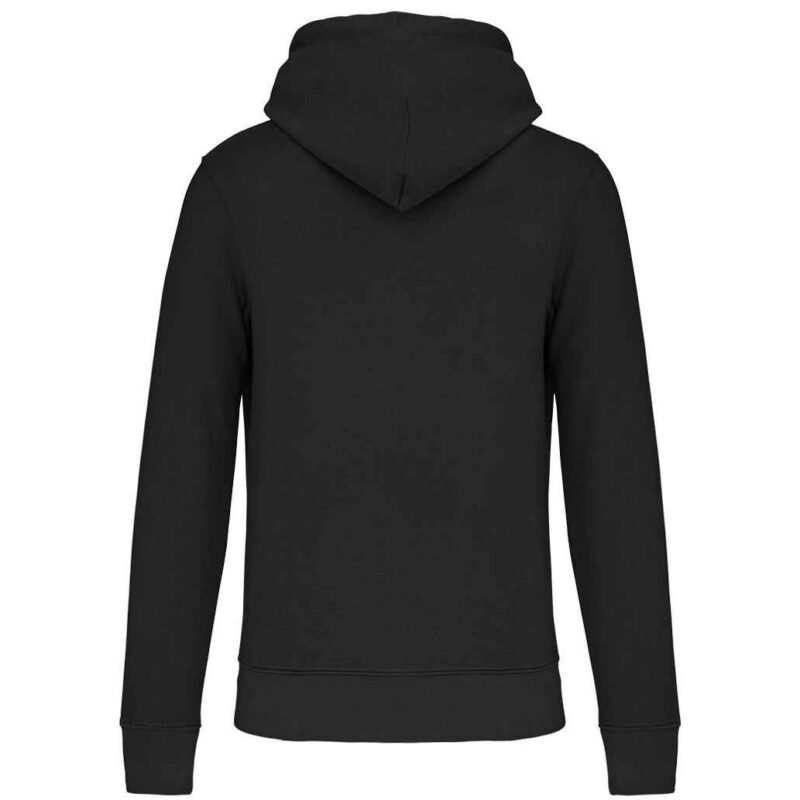 Kariban Kids Hooded Sweatshirt