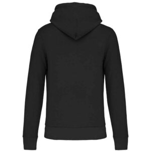 Kariban Hooded Sweatshirt
