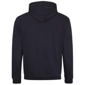 AWDis Varsity Hoodie