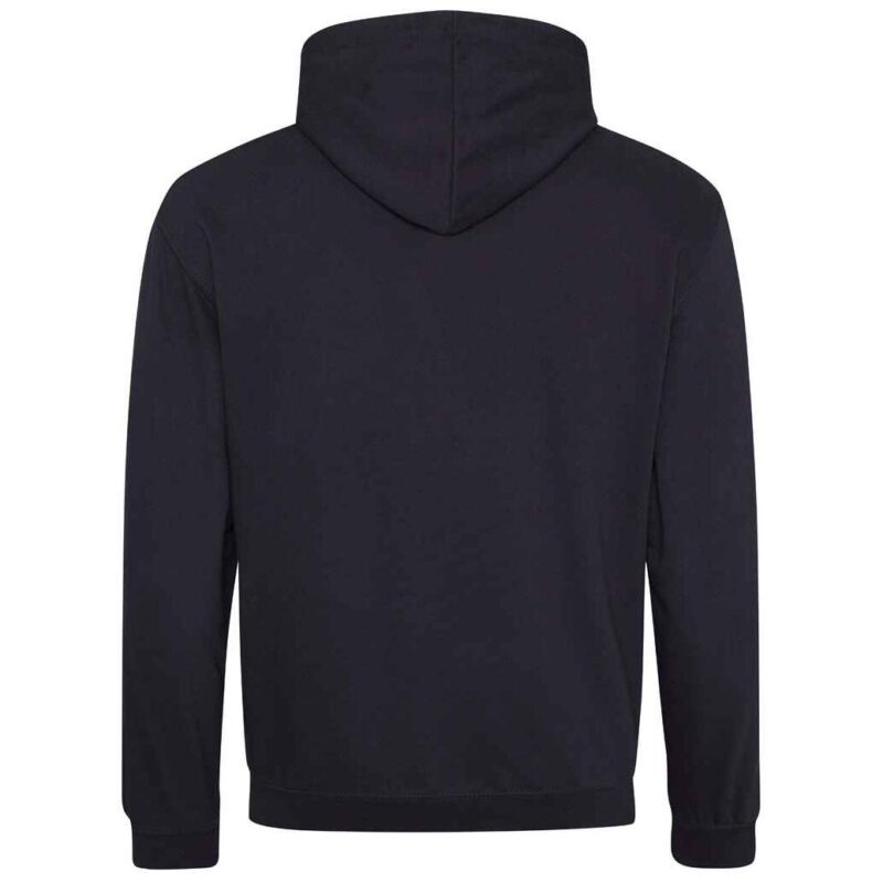 AWDis Varsity Hoodie