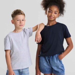 AWDis Kids 180 T-Shirt