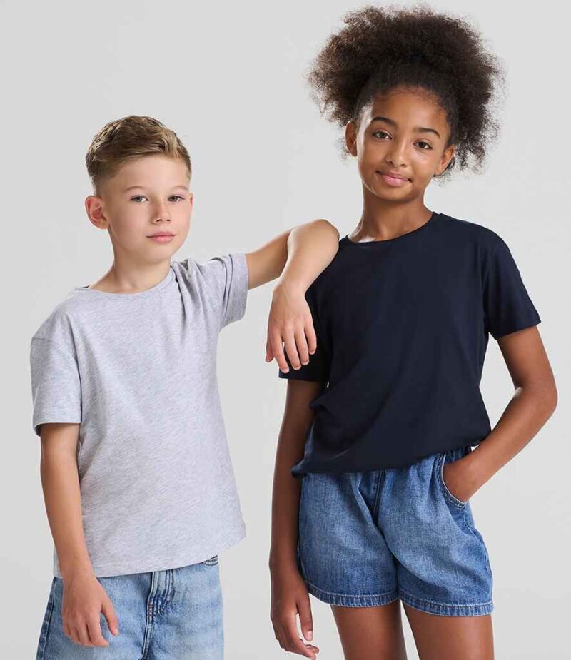 AWDis Kids 180 T-Shirt