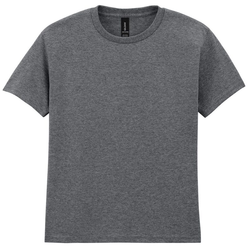Gildan Kids Heavy Cotton T-Shirt