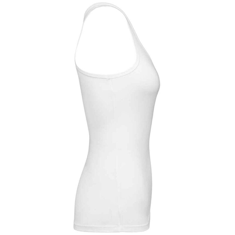Kariban Ladies Tank Top