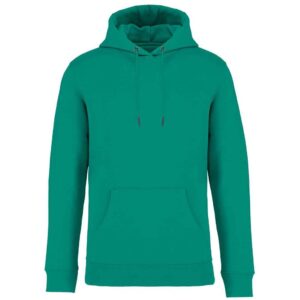 Native Spirit Unisex Heavyweight Hooded Sweatshirt