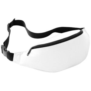 BagBase Belt Bag