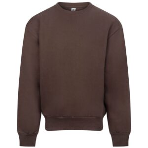AWDis Signature Heavyweight Sweatshirt