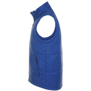 SOL'S Unisex Warm Bodywarmer