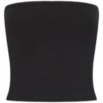 SF Clothing Ladies Bandeau Top