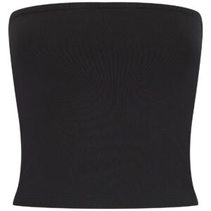 SF Clothing Ladies Bandeau Top