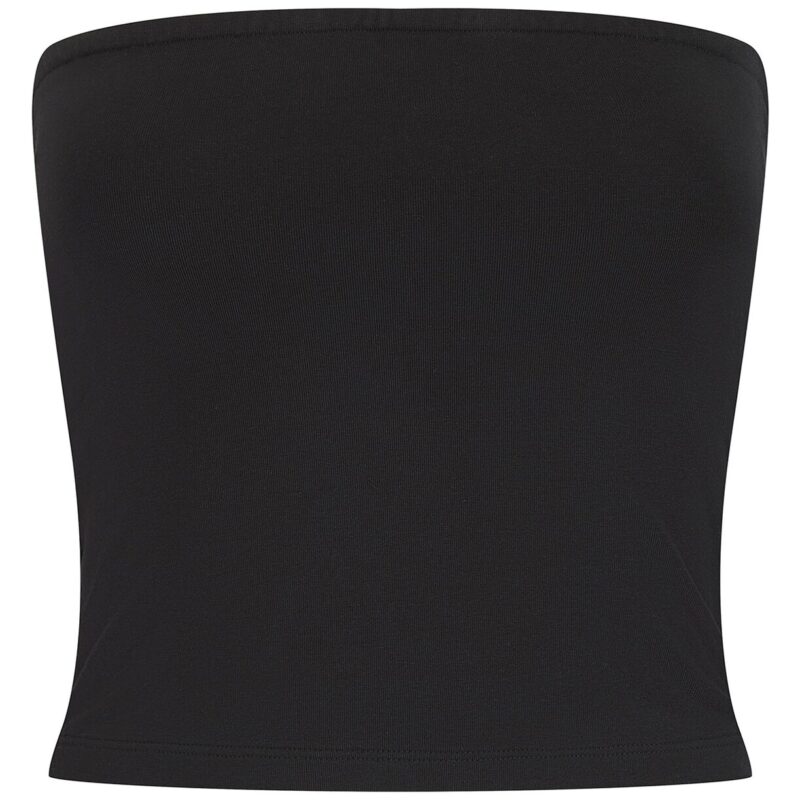 SF Clothing Ladies Bandeau Top