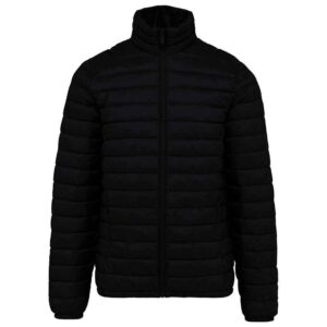 Native Spirit Lightweight Recycled Padded Jacket