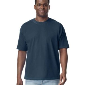 Gildan Hammer Maxweight T-Shirt