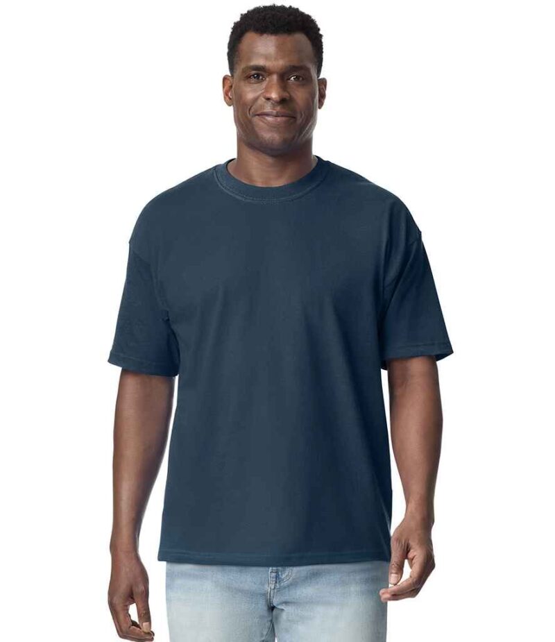 Gildan Hammer Maxweight T-Shirt