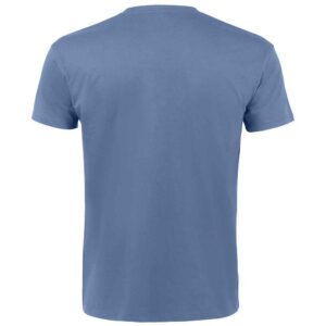 SOL'S Imperial Heavy T-Shirt