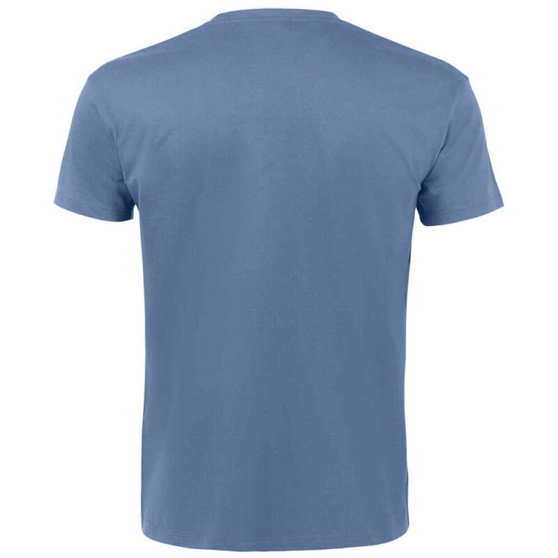 SOL'S Imperial Heavy T-Shirt