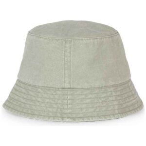 Native Spirit Faded Bucket Hat