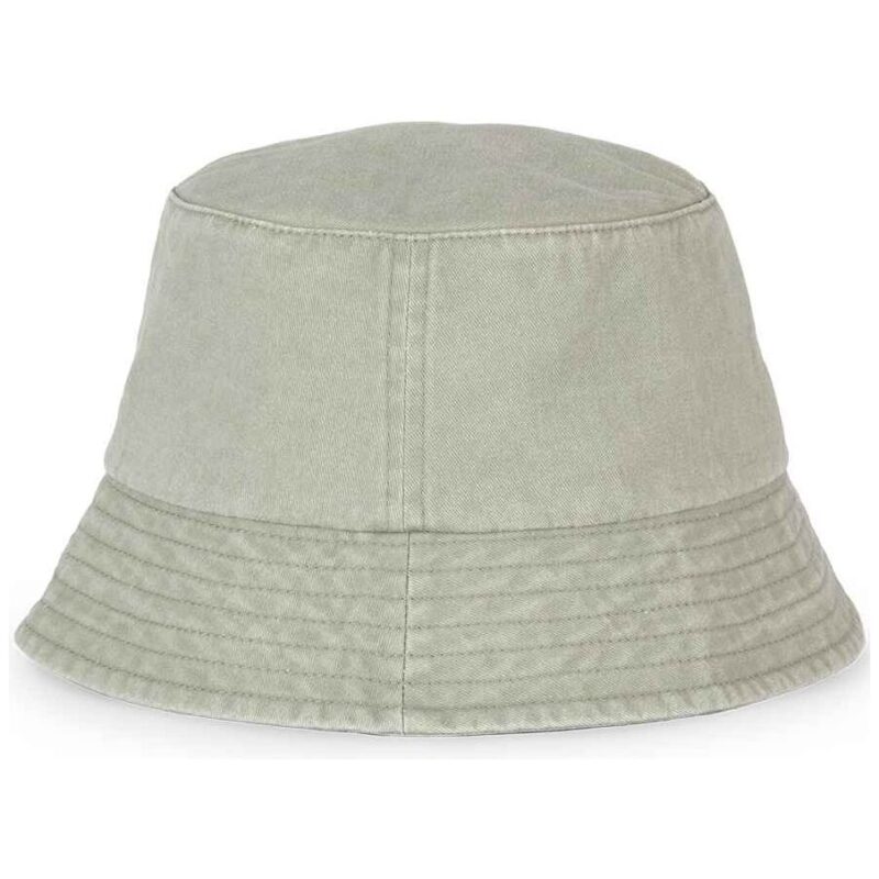 Native Spirit Faded Bucket Hat