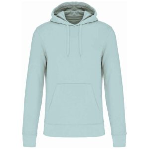 Kariban Hooded Sweatshirt