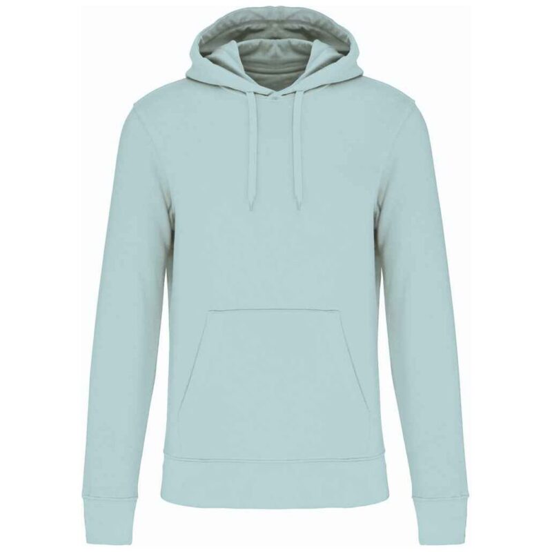 Kariban Hooded Sweatshirt