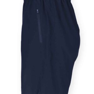 Finden + Hales Pro Stretch Sport Shorts