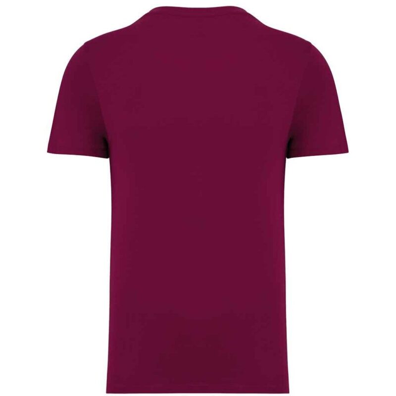 Native Spirit Unisex Heavyweight T-Shirt