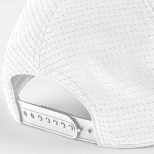 Beechfield Club Cap