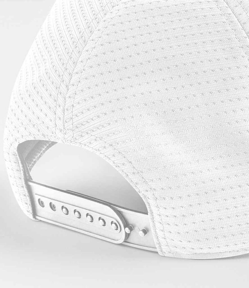 Beechfield Club Cap