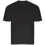 Ecologie Arrow Recycled Heavy Oversize T-Shirt
