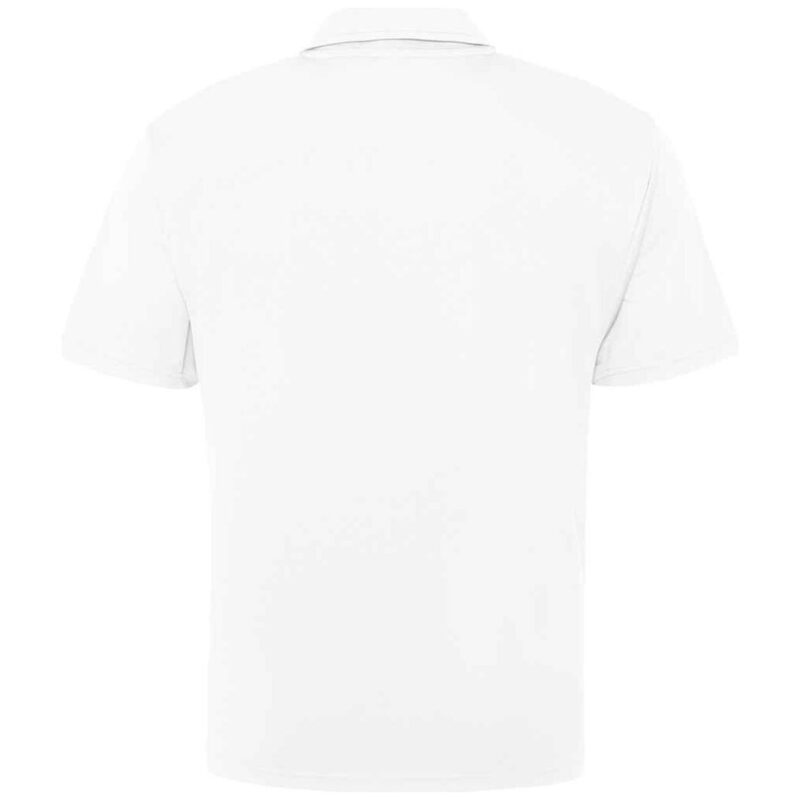 AWDis Cool Polo Shirt
