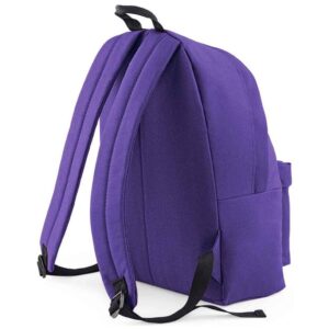 BagBase Original Fashion Backpack