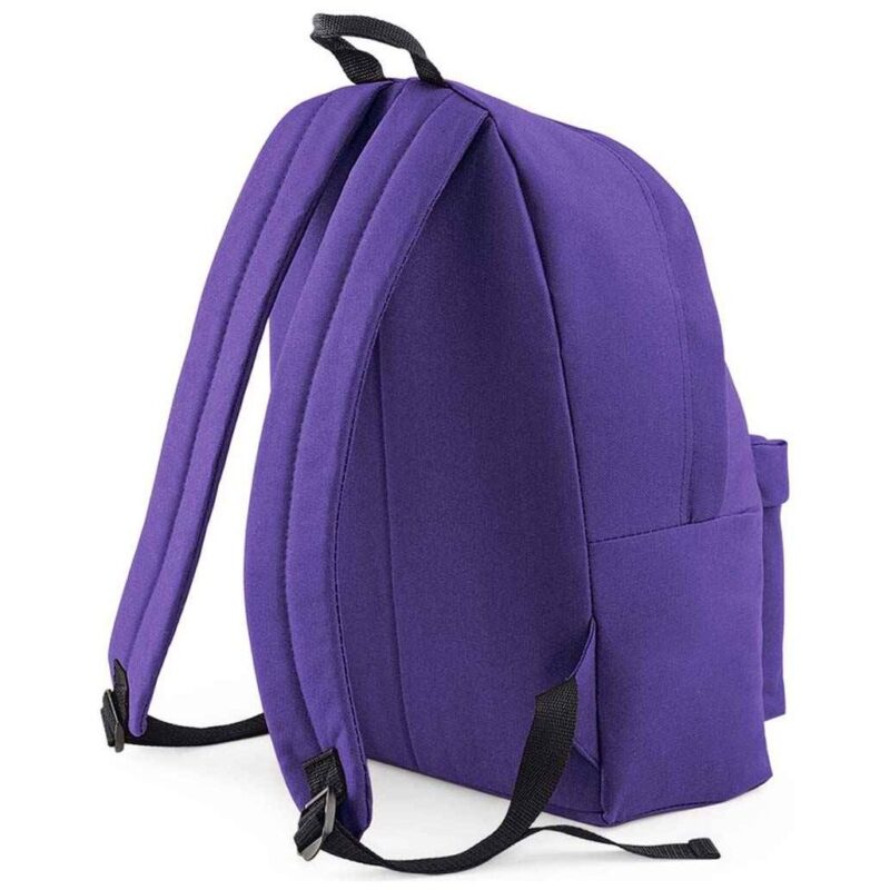 BagBase Original Fashion Backpack