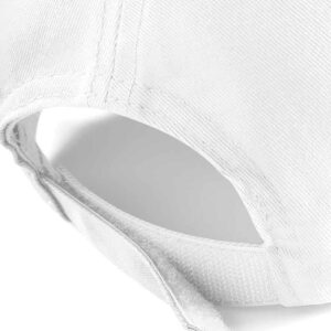 Beechfield Kids Original 5 Panel Cap