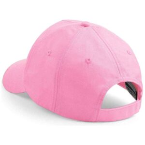 Beechfield Kids Original 5 Panel Cap
