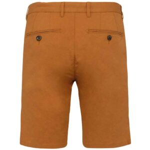 Native Spirit Chino Shorts