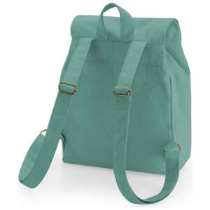 Westford Mill EarthAware Organic Mini Rucksack