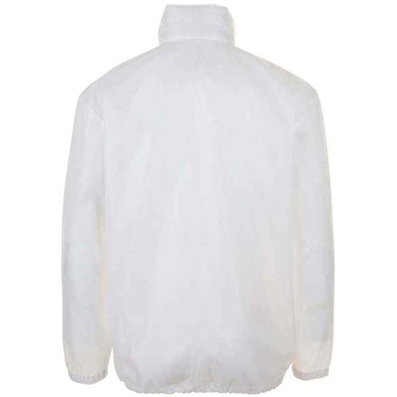 SOL'S Unisex Shift Windbreaker Jacket