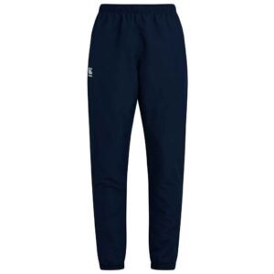 Canterbury Club Track Pants