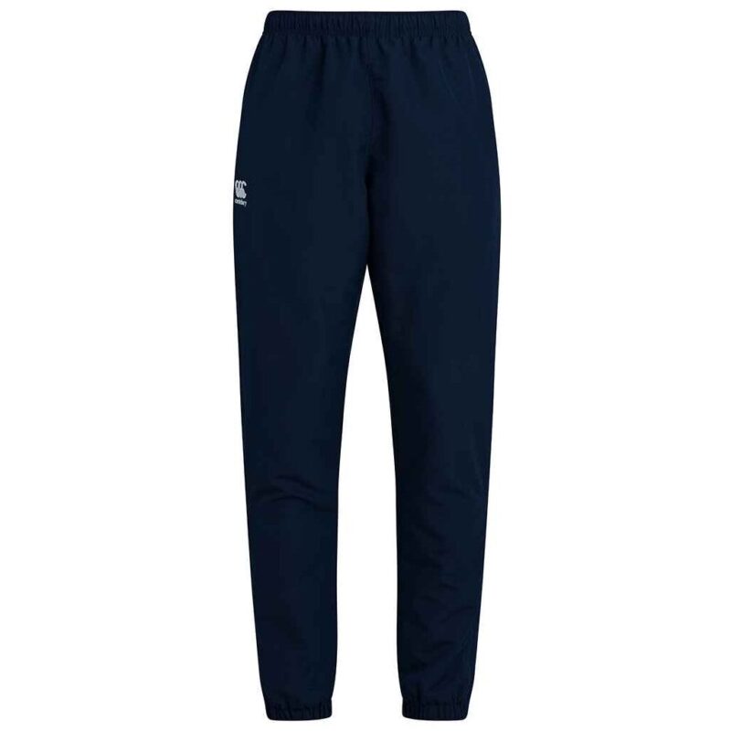 Canterbury Club Track Pants