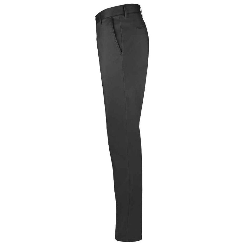 SOL'S Jared Stretch Trousers
