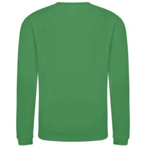 AWDis Kids Sweatshirt