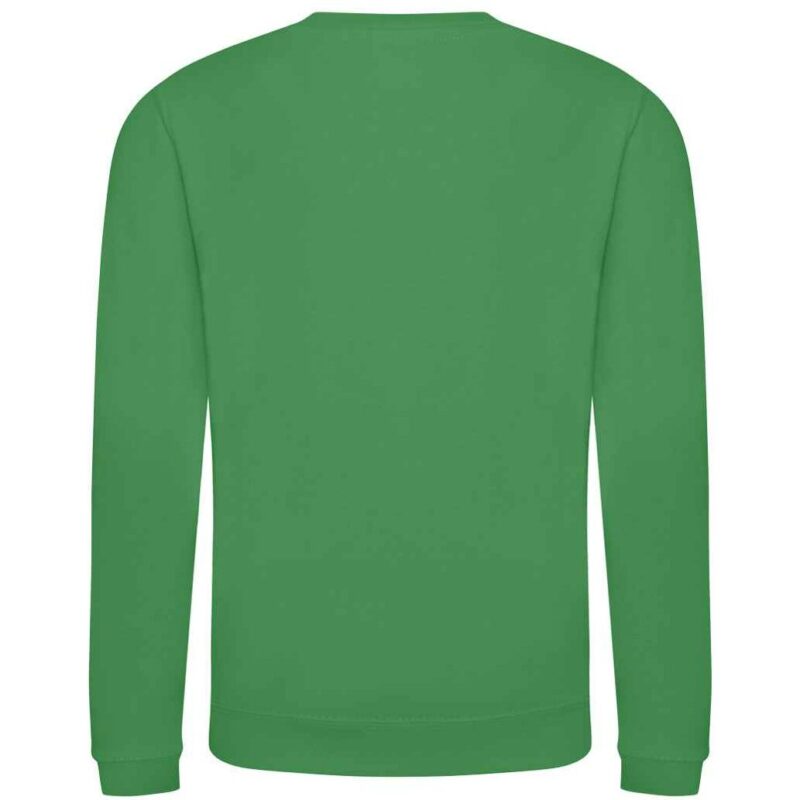 AWDis Kids Sweatshirt