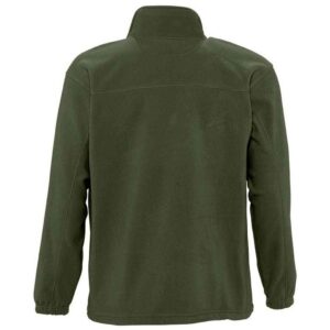 SOL'S North Fleece Jacket