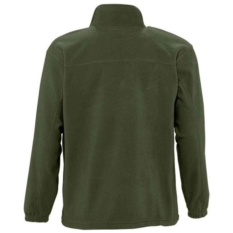 SOL'S North Fleece Jacket